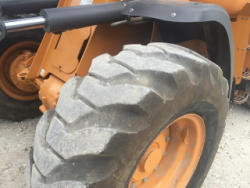 JK 104 (10)