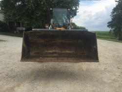 JK 104 (11)