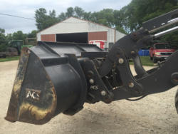 JK 104 (12)