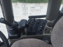 JK 104 (13)