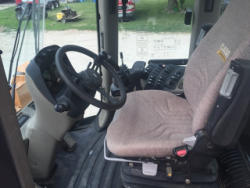 JK 104 (14)