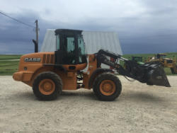 JK 104 (2)