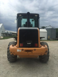 JK 104 (3)