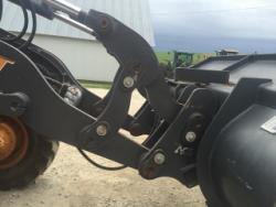 JK 104 (7)