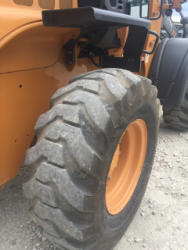 JK 104 (8)
