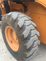 JK 104 (9)