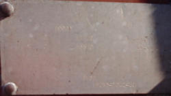 PD115 (10)