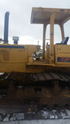 MH 100 (11)