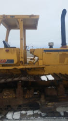 MH 100 (17)