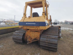 MH 100 (2)