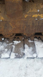 MH 100 (21)