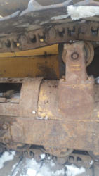 MH 100 (22)