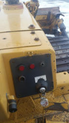 MH 100 (28)
