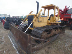 MH 100 (3)