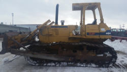 MH 100 (8)
