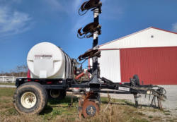 EG 103 (2)