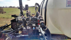 EG 103 (6)