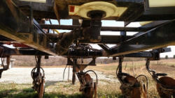 EG 103 (8)