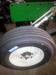 TH 101 (6)