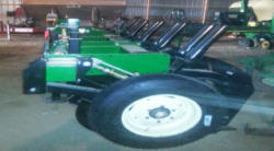 TH 101 (7)