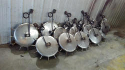 NP3867-02