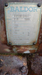 NP3873-02