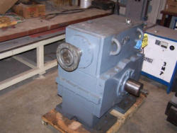 NP3876-03