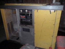 NP3874-04