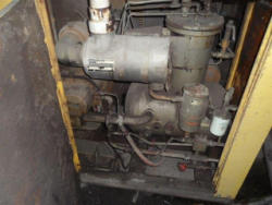 NP3874-05