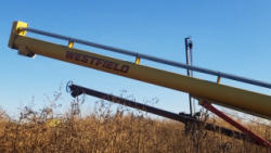 KMK 107 (2)