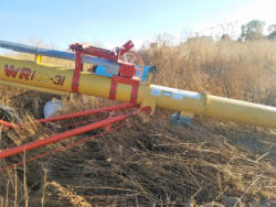 KMK 107 (3)
