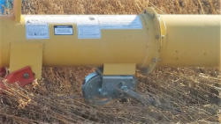 KMK 107 (4)