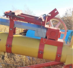 KMK 107 (8)
