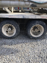 TR 2560 (11)