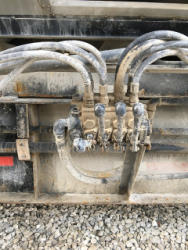 TR 2560 (18)