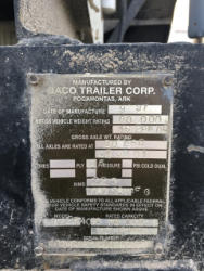 TR 2560 (19)