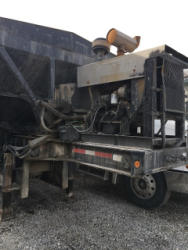 TR 2560 (20)