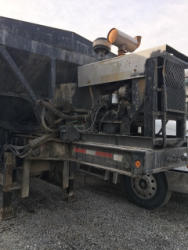 TR 2560 (21)