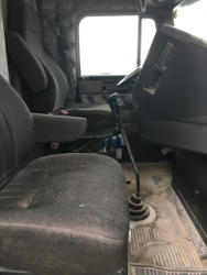 TR 2561 (35)