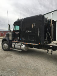 TR 2561 (39)