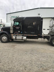 TR 2561 (40)
