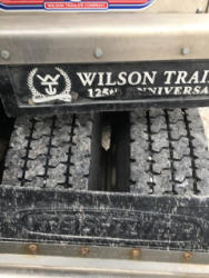 TR 2561 (41)