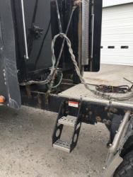 TR 2561 (42)