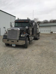 TR 2561 (26)