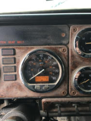 TR 2561 (44)