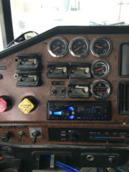 TR 2561 (45)