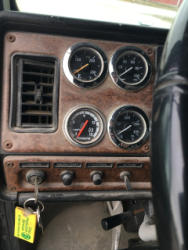 TR 2561 (46)