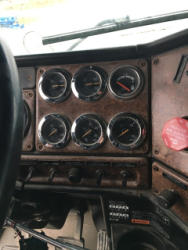 TR 2561 (47)