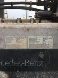 TR 2561 (52)