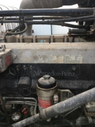 TR 2561 (53)
